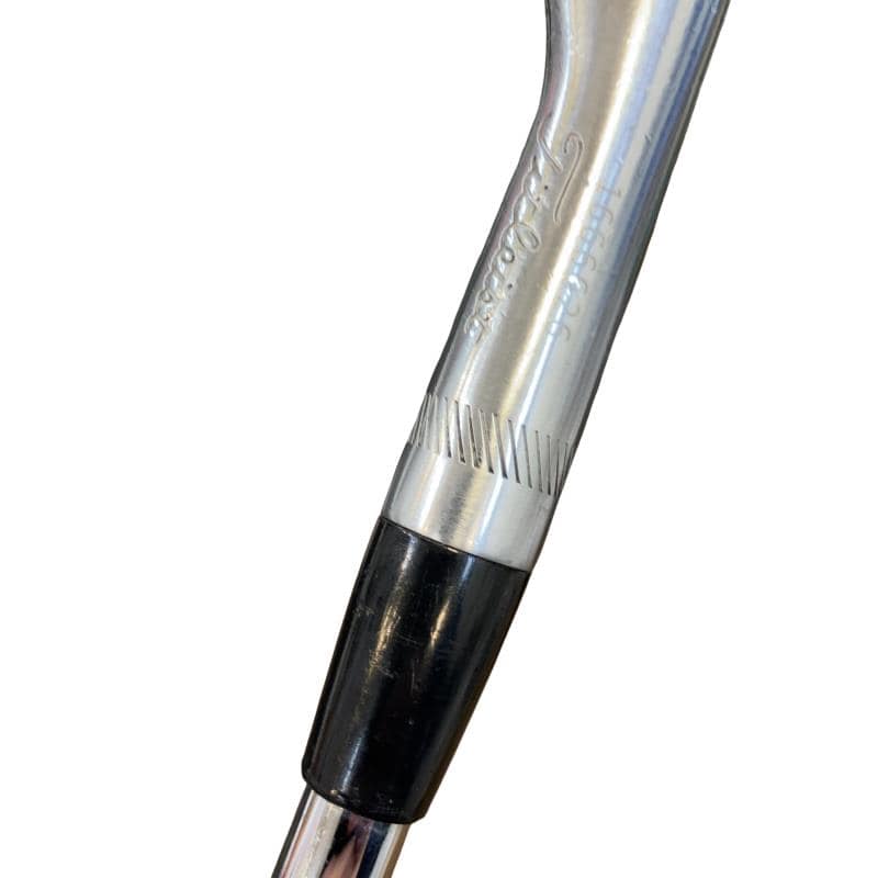 �u�n�j�d�x�@�r�o�h�m�@�l�h�k�k�d�c�@�r�l�X�@�c�A�[�N�����@�T�Q°�^�P�Q°�e