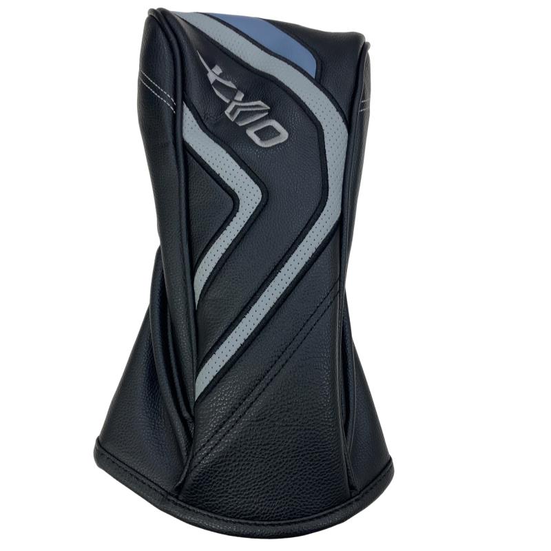 �w�w�h�n�i�Q�O�Q�U�j�@�v���X�@�@�X°