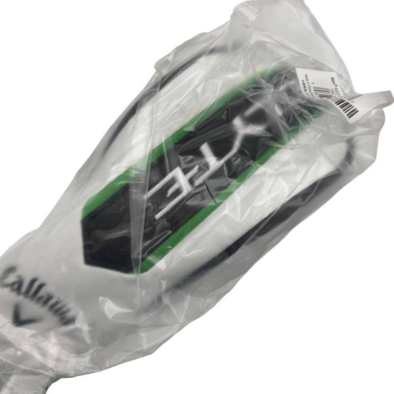 �d�k�x�s�d�@�t�T