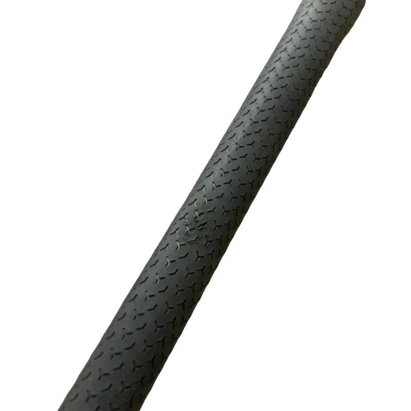 �s�r�q�P�@�P�O°