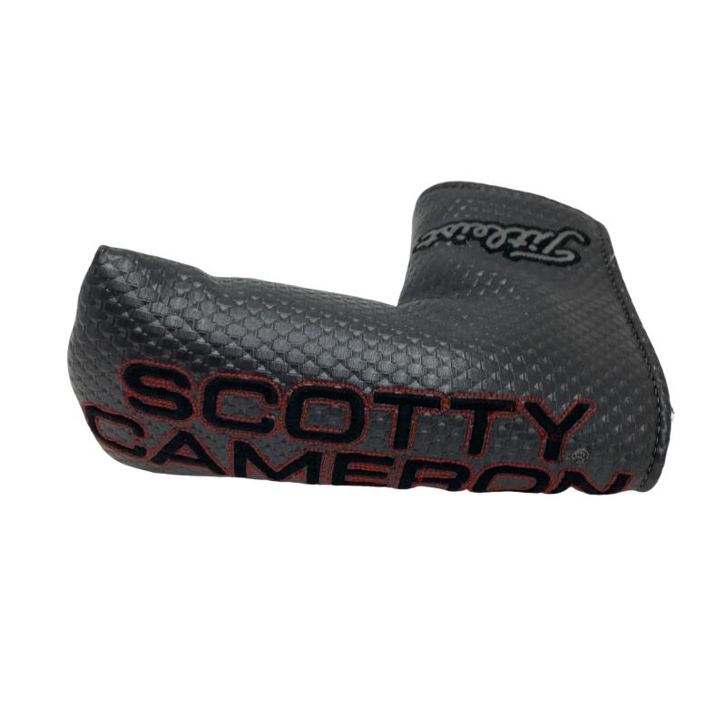 �r�b�n�s�s�x�@�b�`�l�d�q�n�m�@�������������@�m�d�v�o�n�q�s�@�Q�i�Q�O�P�S�j�@�R�T�C���`