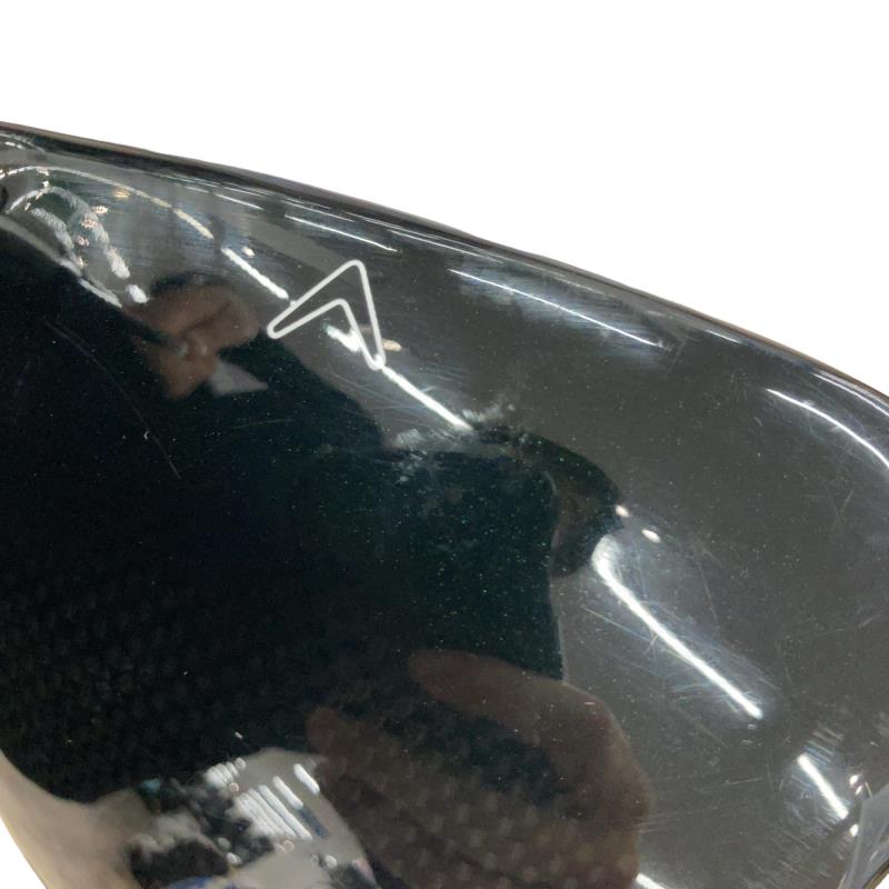 �d�o�h�b�@�r�o�d�d�c�@�R�v