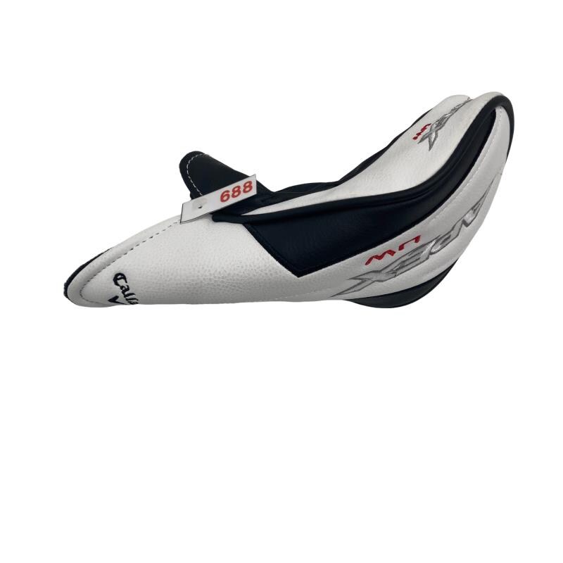 �`�o�d�w�@�t�v�i�Q�O�Q�S�j�@�Q�P°