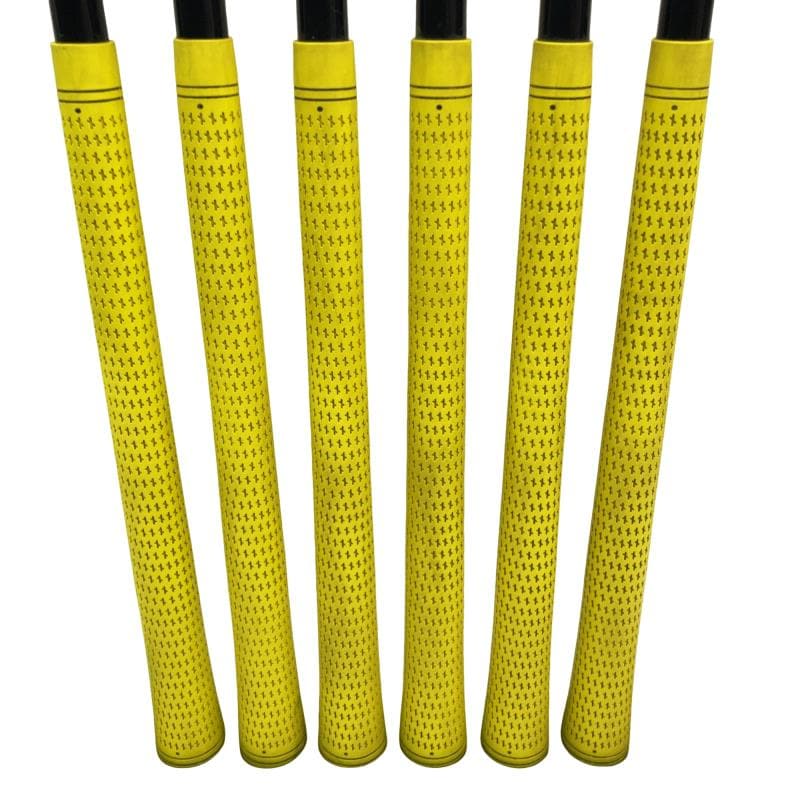 �a�q�h�c�f�d�r�s�n�m�d�@�i�f�q�@�e�n�q�f�d�c�@�U�r�i���{���F�U�{�Z�b�g�j