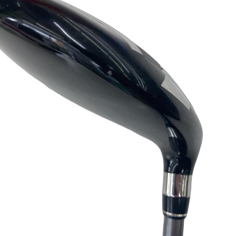 �s�n�t�q�r�s�`�f�d�@�u���p�i�Q�O�P�Q�j�@�V�v