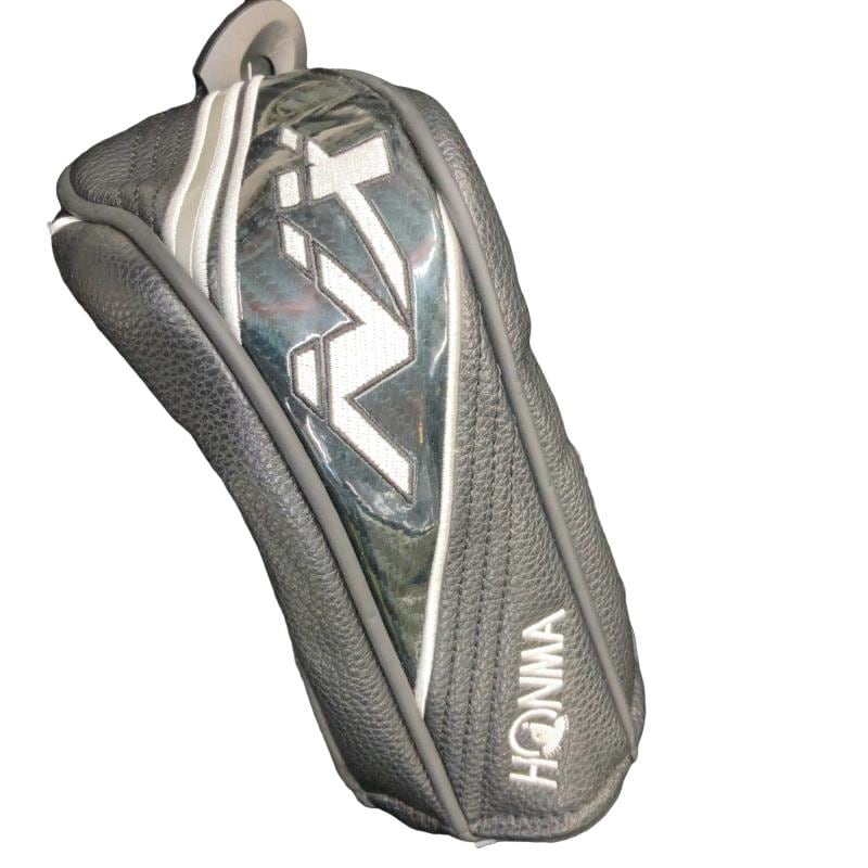 �a�d�q�d�r�@�m�w�@�t�R