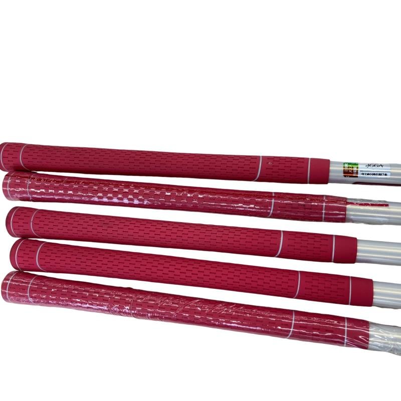 �b�q�d�r�s�`�f�d�@�����i�Q�O�P�U�j�@�T�r�@���f�B�[�X�i���{���F�T�{�Z�b�g�j