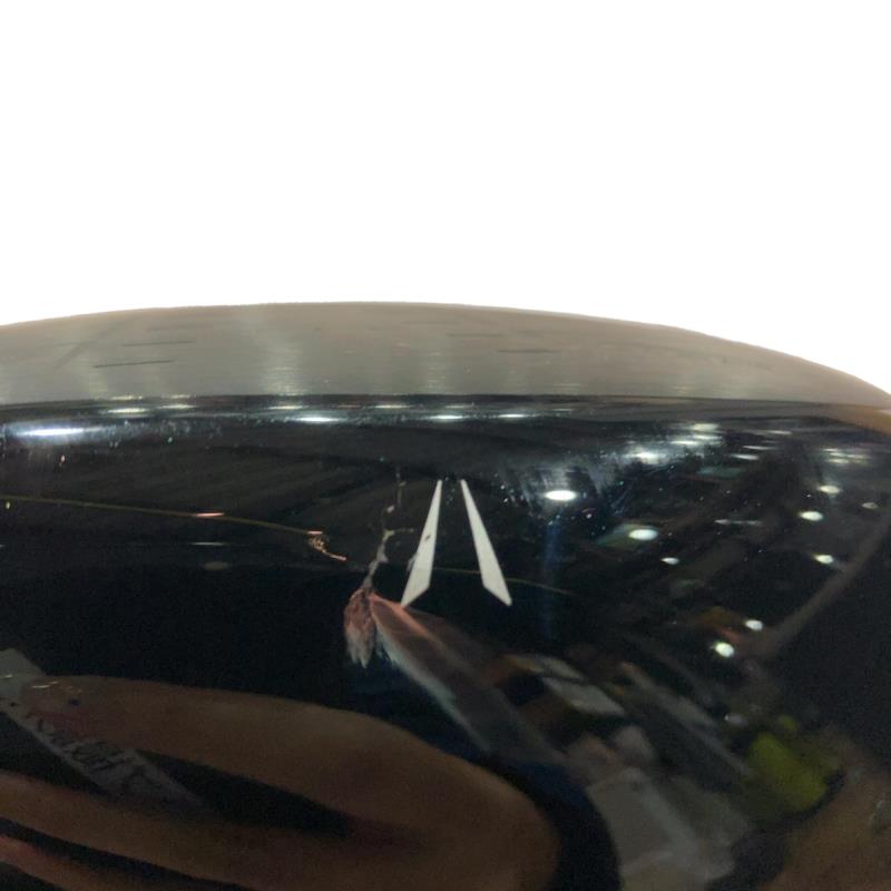 �w�w�h�n�i�Q�O�Q�S�j�@�������@�@�X�D�T°