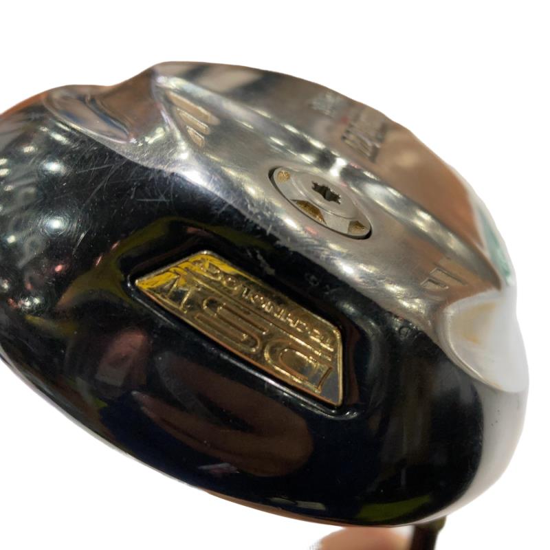 �l�`�w�h�l�`�@�s�x�o�d�|�c�@�P�O�D�T°