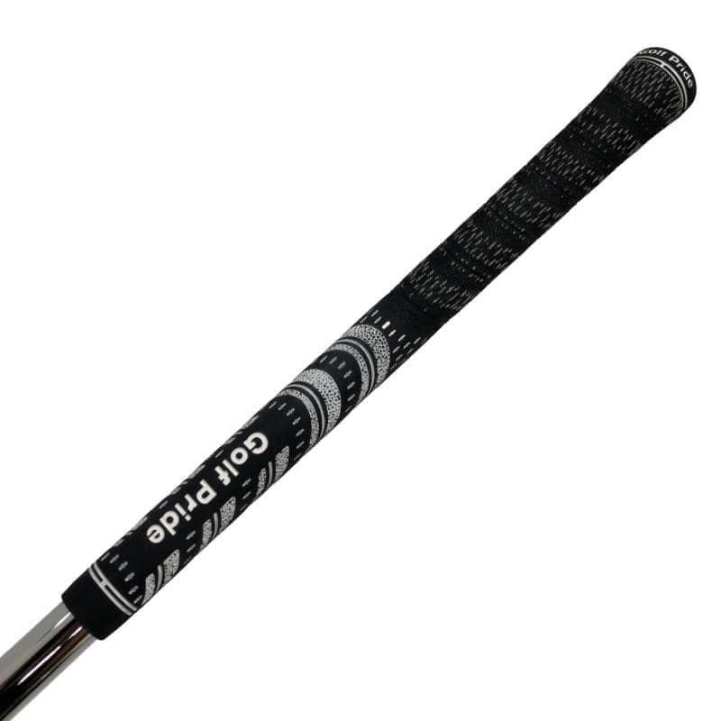 �r�q�h�w�n�m�@�y�w���T�@�U�r�i���{���F�T�{�Z�b�g�j