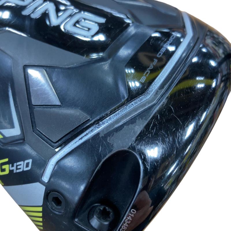 �f�S�R�O�@�l�`�w�@�P�O�D�T°