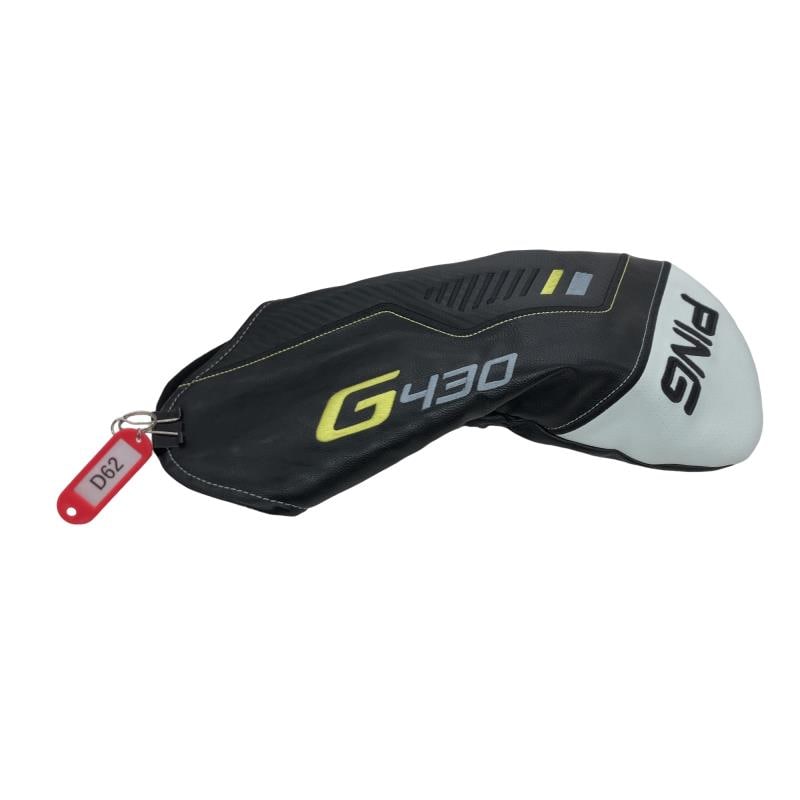 �f�S�R�O�@�k�r�s�@�P�O�D�T°