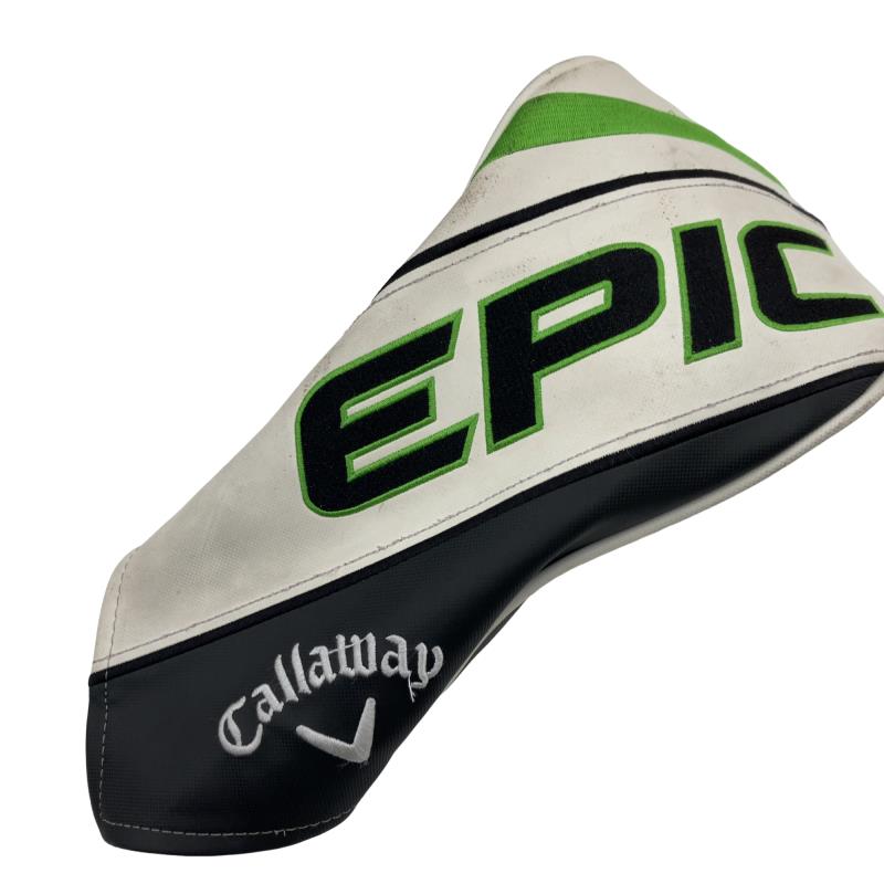 �d�o�h�b�@�l�`�w�@�P�O�D�T°