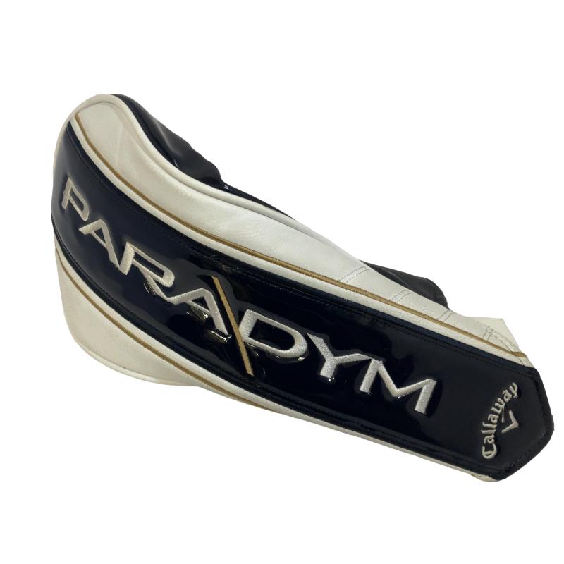 �o�`�q�`�c�x�l�@�l�`�w�@�e�`�r�s�@�P�O�D�T°