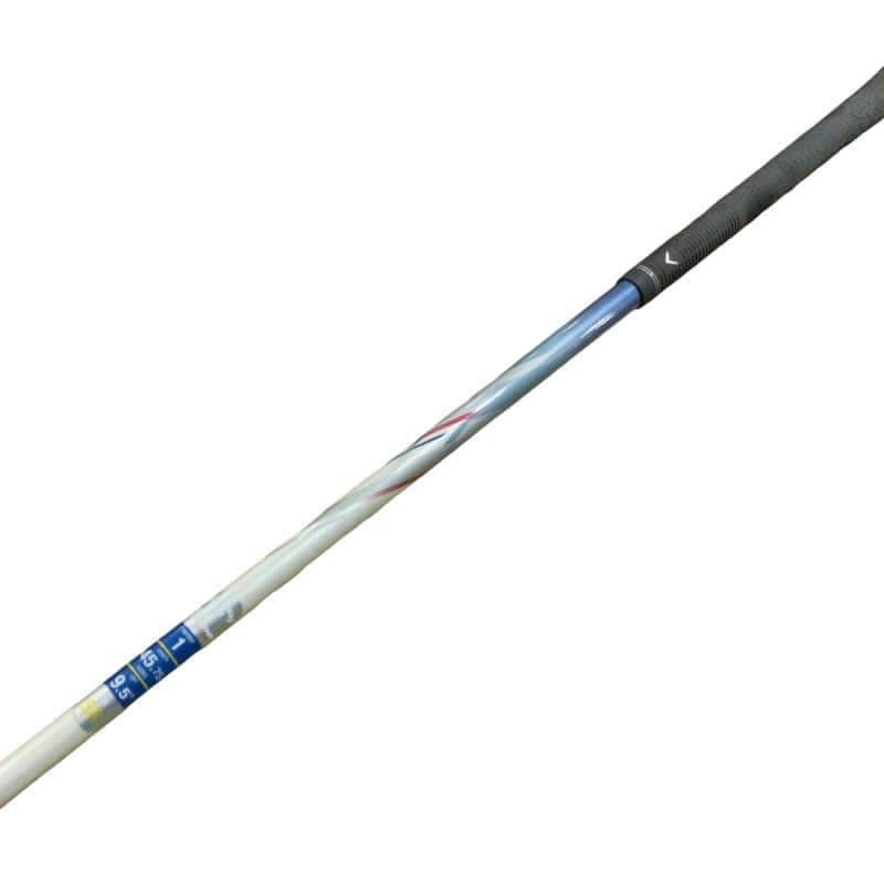 �a�h�f�@�a�d�q�s�g�`�i�Q�O�P�S�j�@�a�d�s�`�@�@�X�D�T°