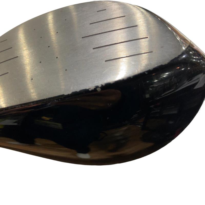 �s�n�t�q�r�s�`�f�d�@�w�|�c�q�h�u�d�@�f�q�i�Q�O�O�X�j�@�P�O�D�T°