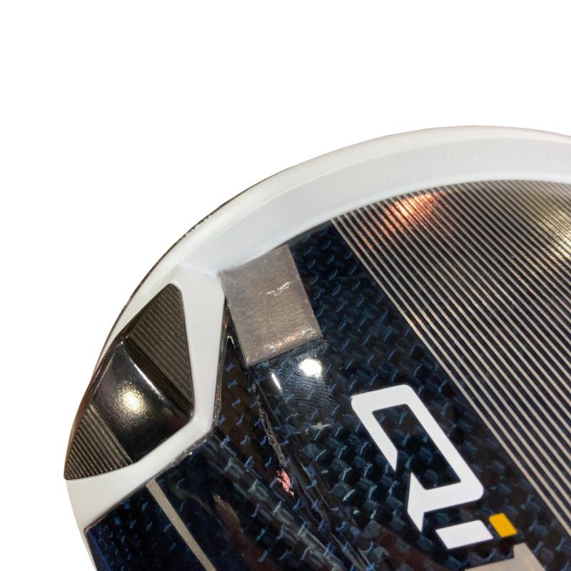 �p���P�O�@�l�`�w�@�k�h�s�d�@�P�O�D�T°