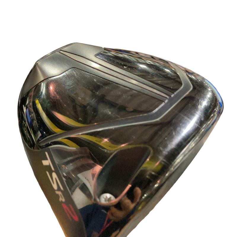 �s�r�q�Q�@�P�O°