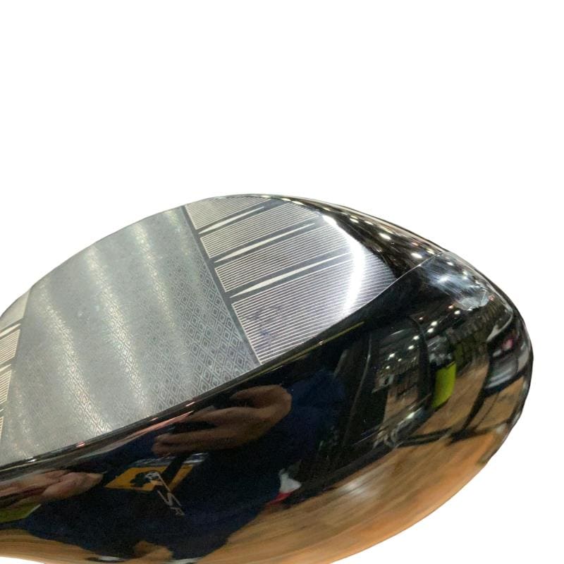 �s�r�q�Q�@�P�O°