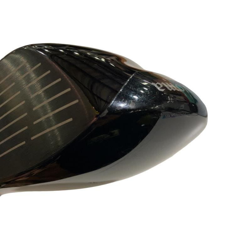 �l�`�w�h�l�`�@�r�������������@�s�����������@�S�[���h�@�P�O�D�T°