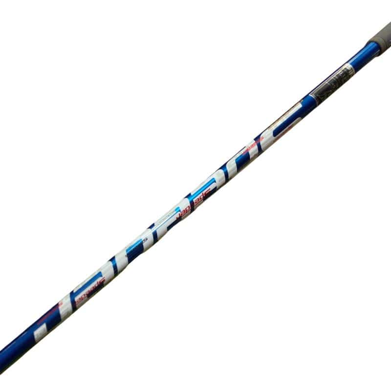 �f�@�r�e�@�s�d�b�@�P�Q°