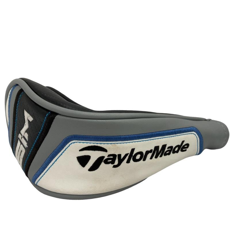 �r�h�l�@�l�`�w�@�t�T