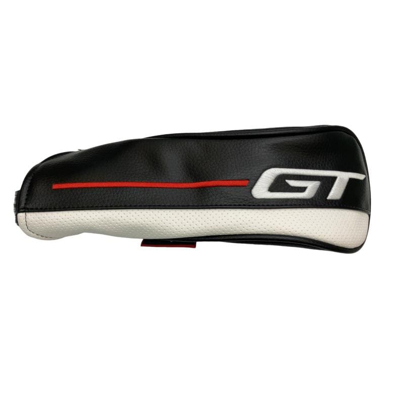 �f�s�Q�@�Q�P°