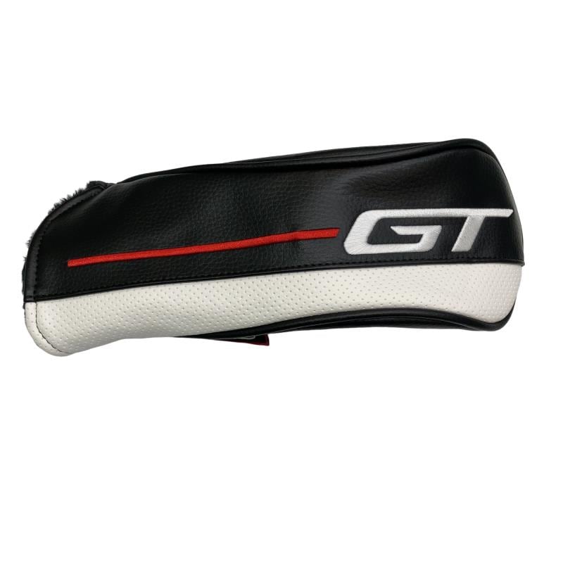 �f�s�R�@�Q�P°