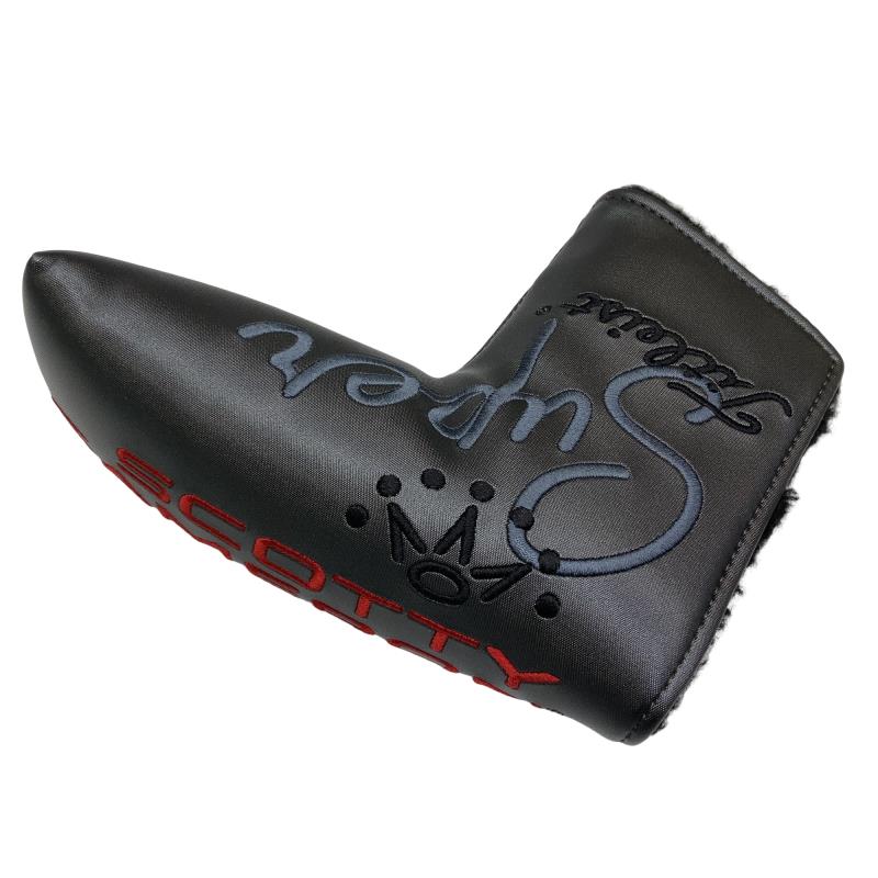 rbnssx@b`ldqnm@rtodq@rdkdbs@mdvonqs@Q@RRC`