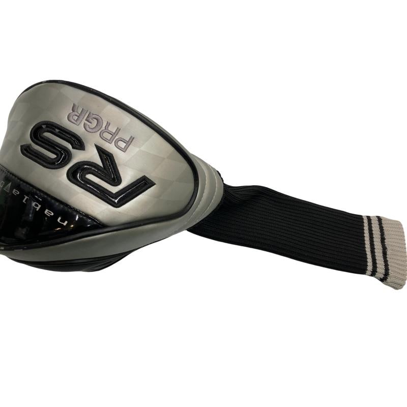 �q�r�@�@�X�D�T°