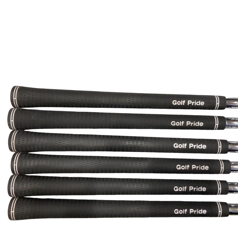 �s�n�t�q�@�v�n�q�k�c�@�s�v�V�Q�V�u���@�e�n�q�f�d�c�@�U�r�i���{���F�U�{�Z�b�g�j