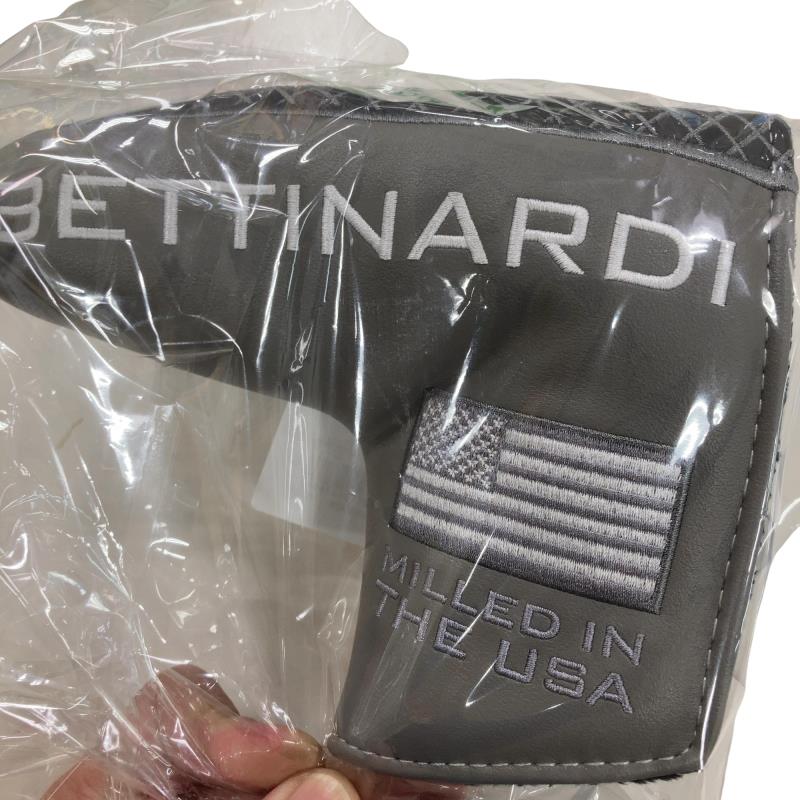 �a�d�s�s�h�m�`�q�c�h�@�a�a�P�e�i�Q�O�Q�Q�j�@�R�S�C���`