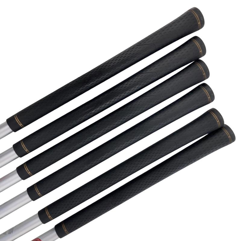 �f�k�n�h�q�d�i�Q�O�P�S�j�@�V�r�i���{���F�U�{�Z�b�g�j