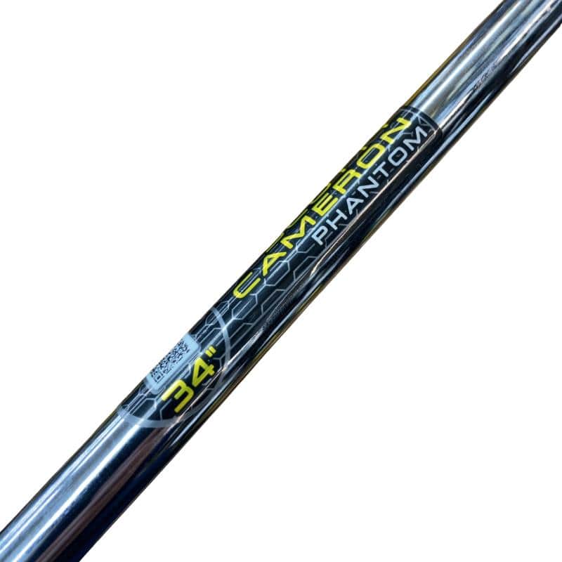 �r�b�n�s�s�x�@�b�`�l�d�q�n�m�@�o�g�`�m�s�n�l�@�T�D�T�i�Q�O�Q�S�j�@�R�S�C���`