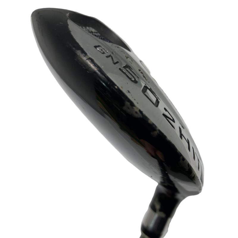 �f�m�@�T�O�Q�@�g�h�s�@�T�v