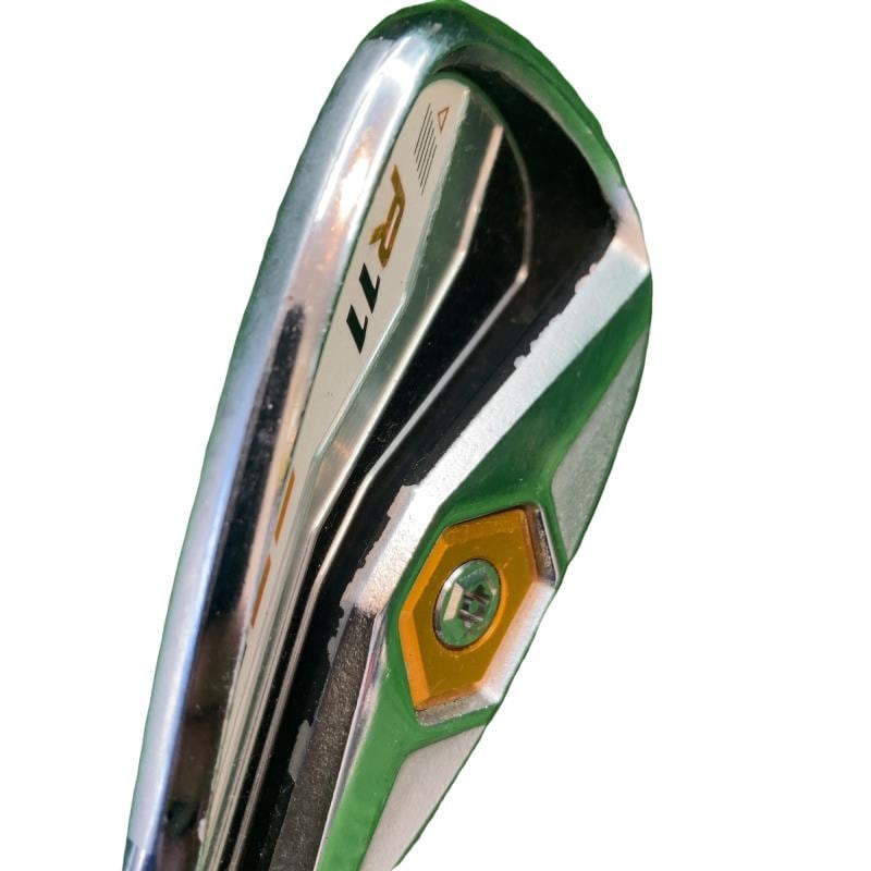 �q�P�P�@�`�v