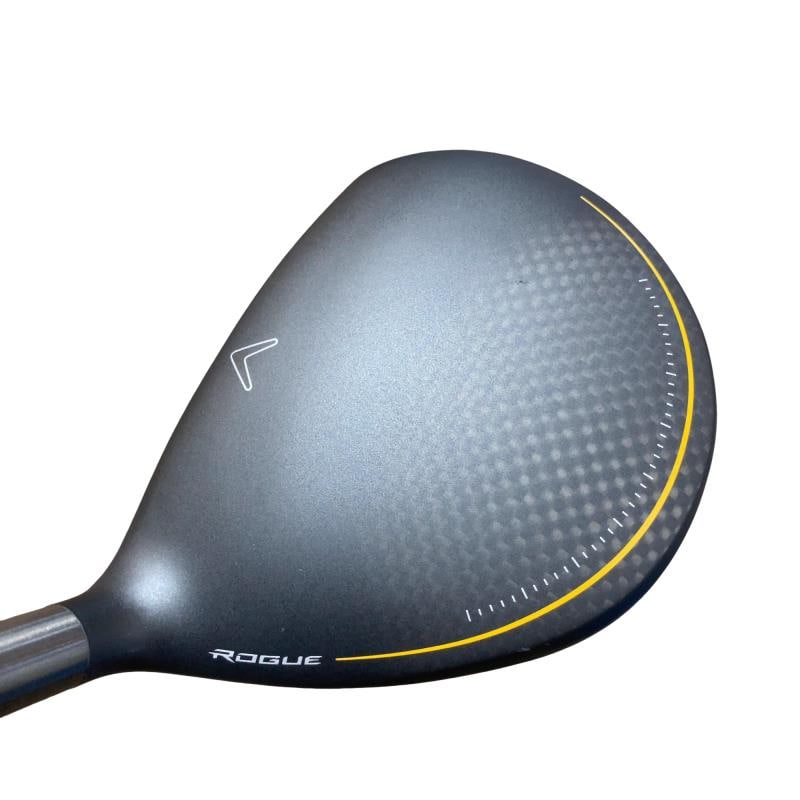 �q�n�f�t�d�@�r�s�@�k�r�@�R�v�{