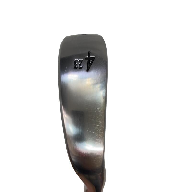 �r�q�h�w�n�m�@�y�@�t�W�T�@�t�S