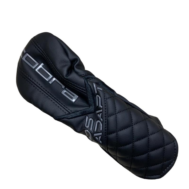 �����������@�c�r�|�`�c�`�o�s�@�l�`�w�@�V�v