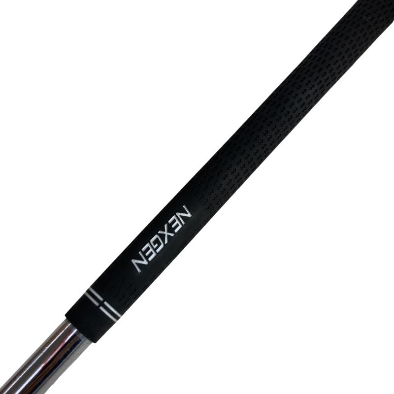 �r�s�d�d�k�g�d�`�c�@�w�|�P�S�@�o�q�n�@�r�d�q�h�d�r�@�@�W�r�i���{���F�U�{�Z�b�g�j