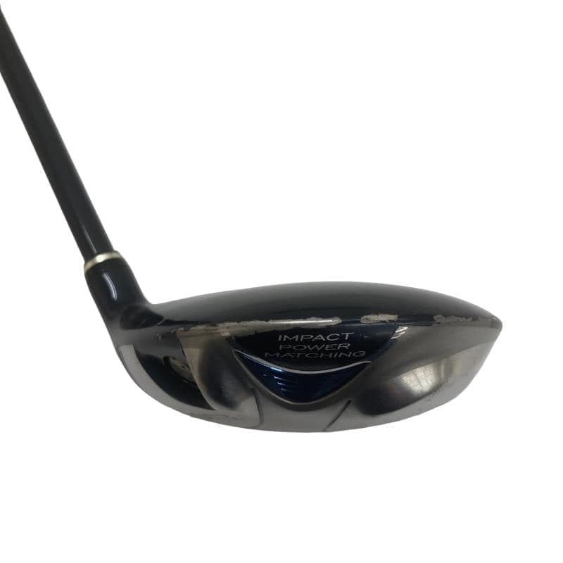 �w�w�h�n�i�Q�O�O�W�j�@�S�v