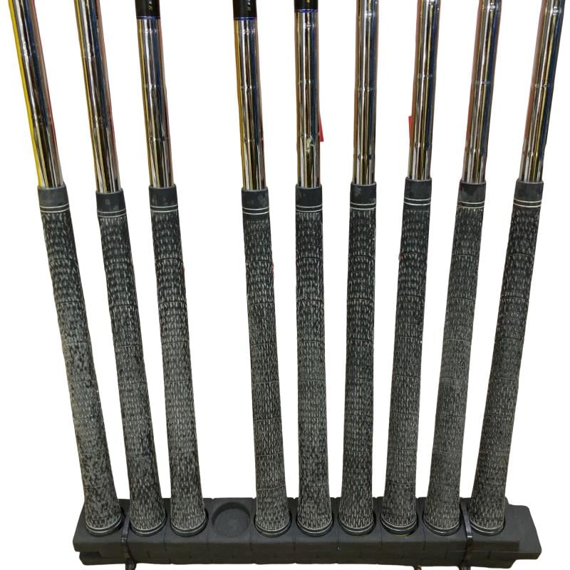 �q�`�b�@�������@�P�O�r�i���{���F�X�{�Z�b�g�j