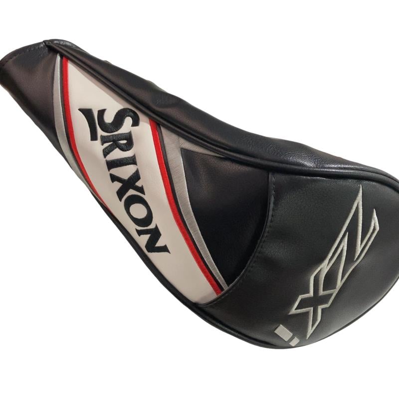 �r�q�h�w�n�m�@�y�w���@�P�O�D�T°