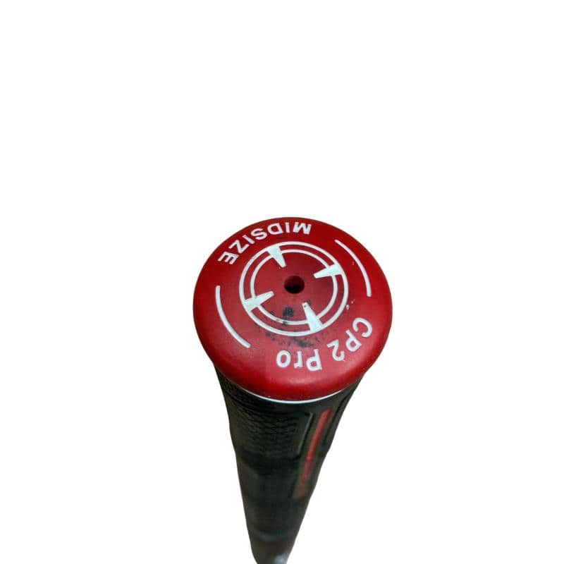 �b�������q�@�R�S�C���`