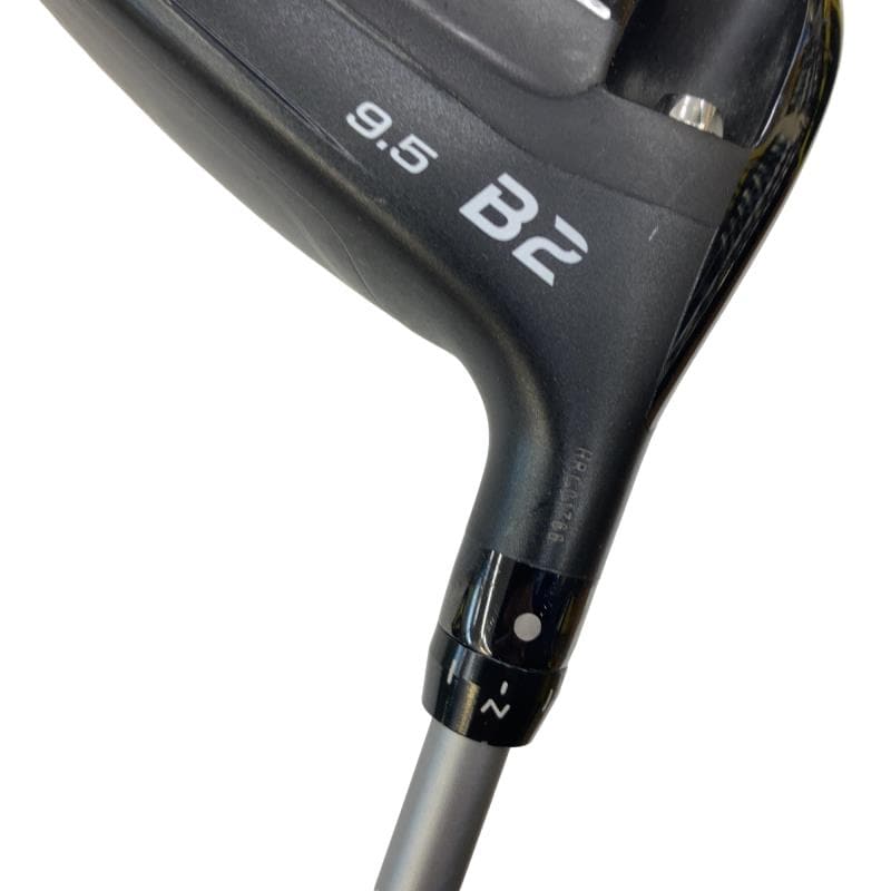 �a�q�h�c�f�d�r�s�n�m�d�@�a�Q�@�@�X�D�T°