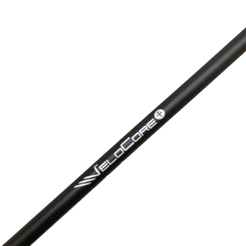 �f�h�m�m�h�b�n�@�l�n�c�d�k�@�O�Q�b�@�n�����@�r�������@�P�v