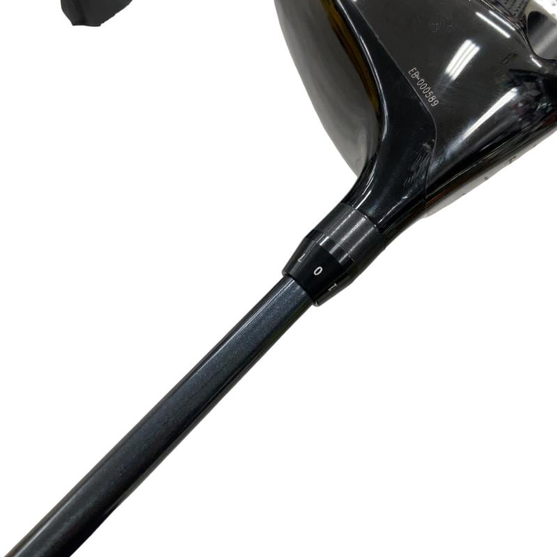 dlhkkhc@a`g`l`@b@buPP@oqn@Pv