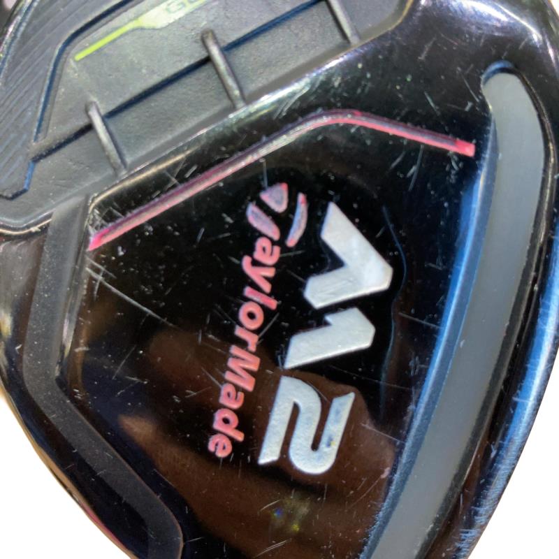 �l�Q�i�Q�O�P�V�j�@�t�T