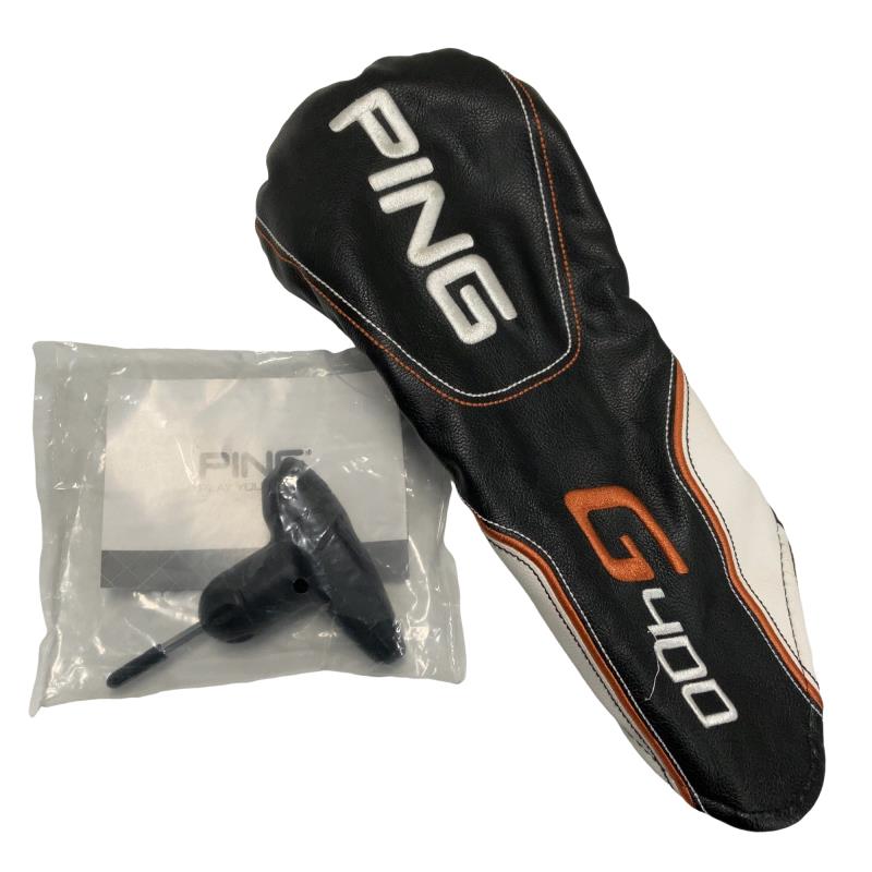 �f�S�O�O�@�l�`�w�@�P�O�D�T°�@���t�e�B