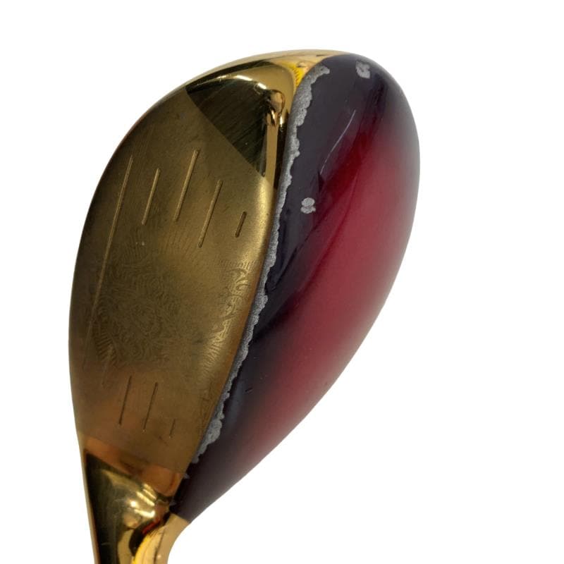 �l�`�i�d�r�s�x�@�o�q�d�r�s�h�f�h�n�i�Q�O�P�U�j�@�t�V�@���f�B�[�X